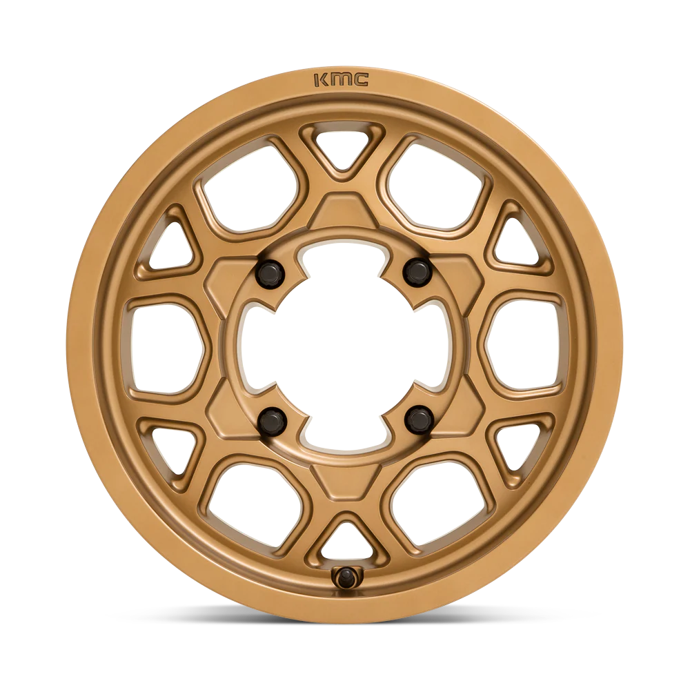 KMC 15" Mesa Lite Wheel