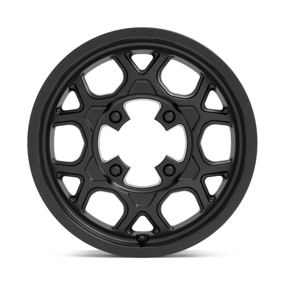 KMC 15" Mesa Lite Wheel