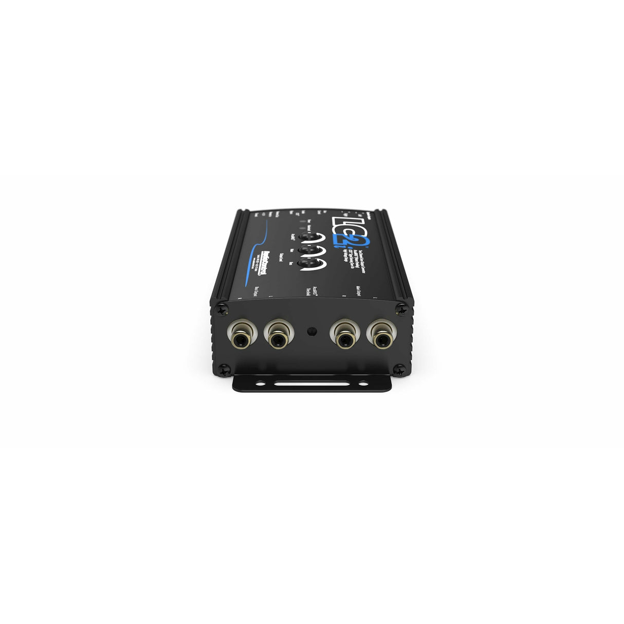 AudioControl LC2i 2-Channel Line Output Convertor AudioControl
