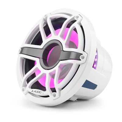 Garmin JL Audio M6 Series Marine Subwoofer
