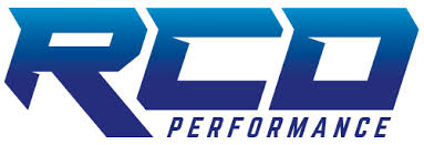 RCD OE 2001-04 LB7 Injector Cup