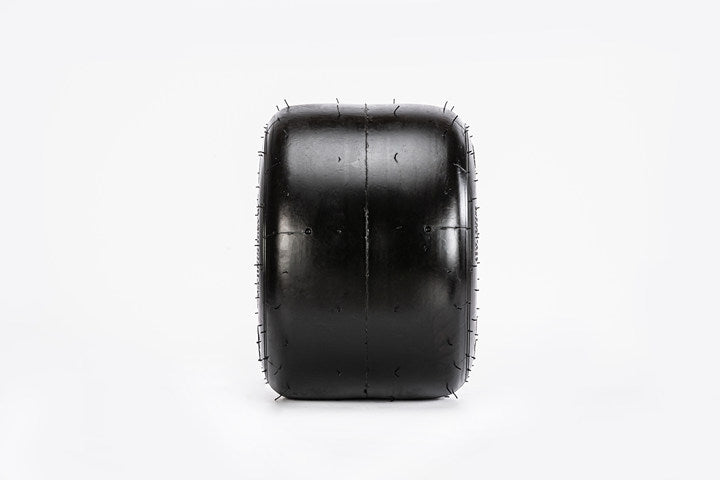 SunF ATV TIRE/UTV TIRE All Terrain Go Kart Tire 4 PR Tubeless K001 SUNF