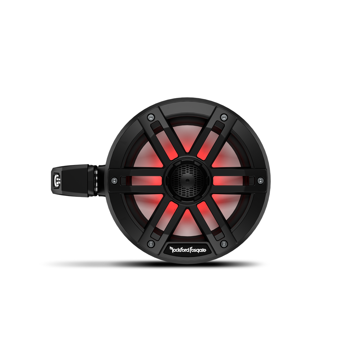 M1 6.5” Color Optix Moto-Can Speakers