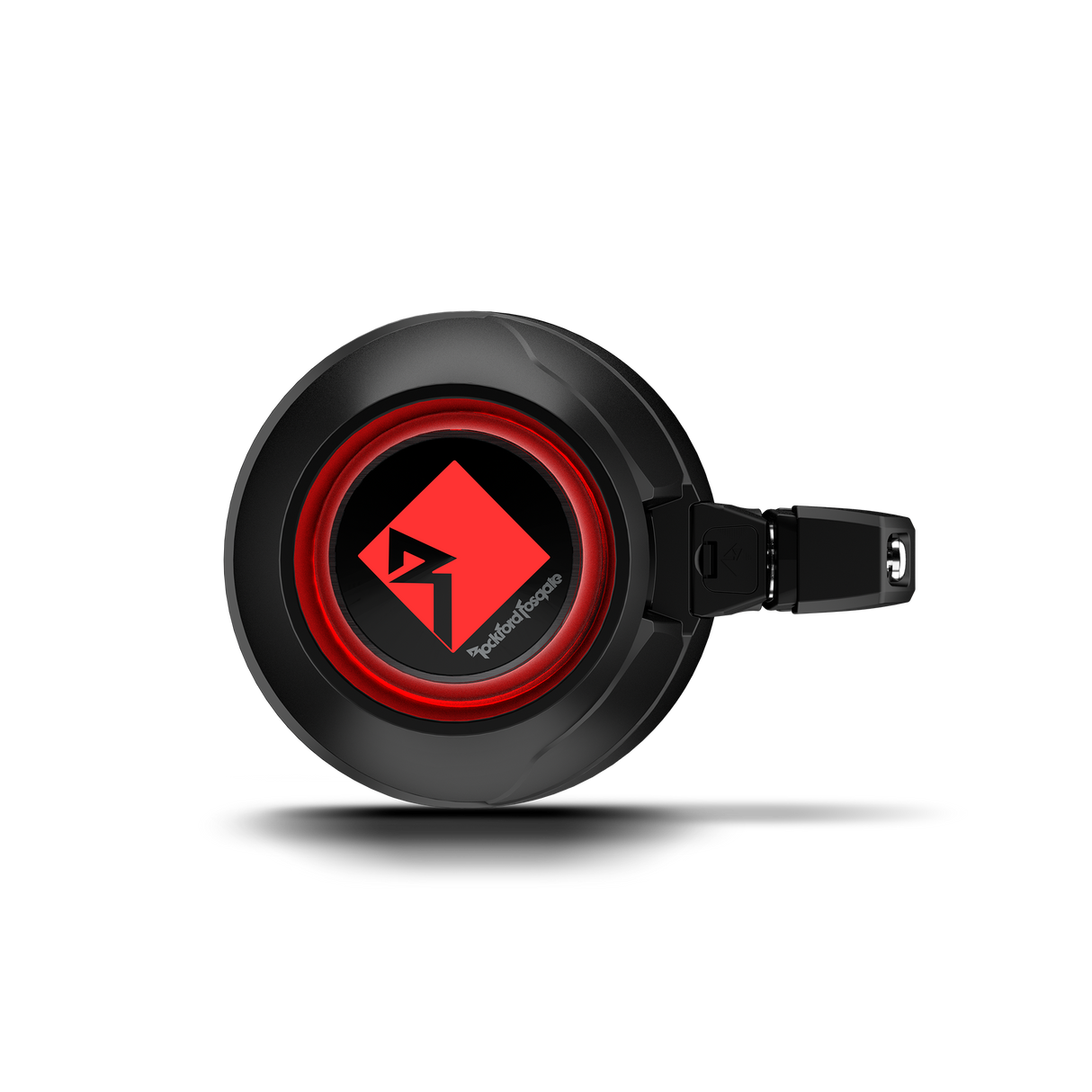 M1 6.5” Color Optix Moto-Can Speakers
