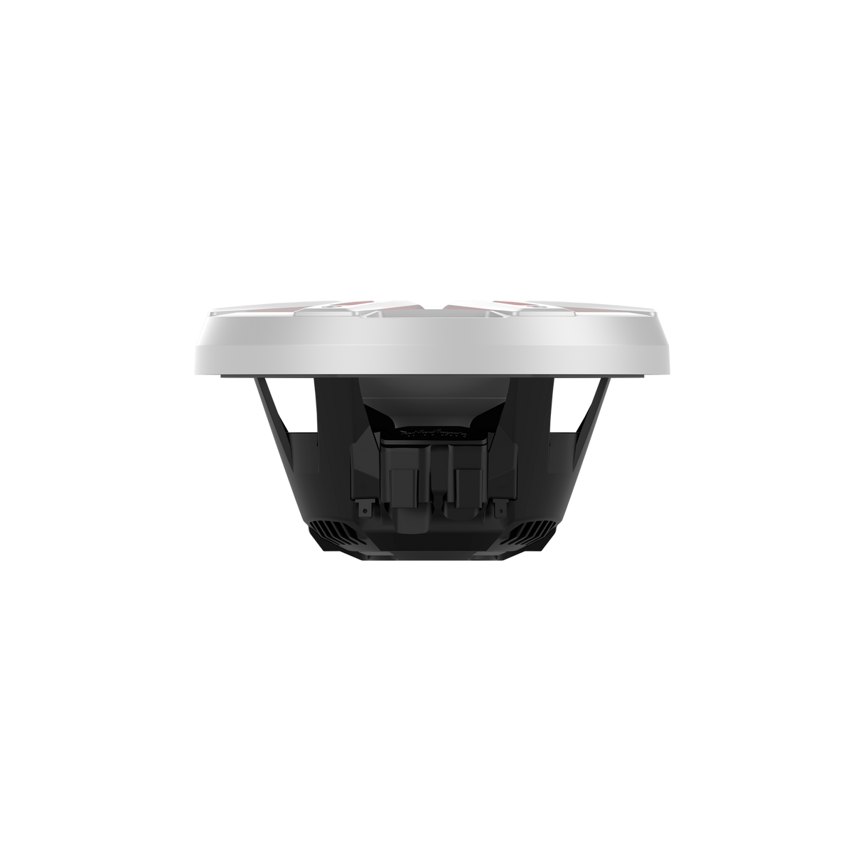 M2 6.5” Color Optix™ Marine 2-Way Speakers