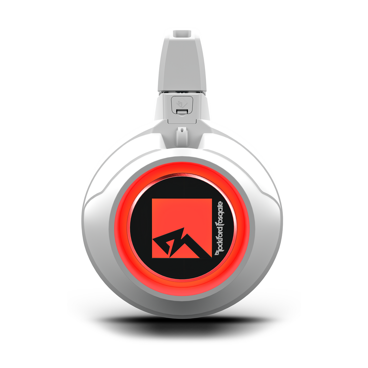 M2 8” Color Optix™ 2-Way Wake Tower Speakers