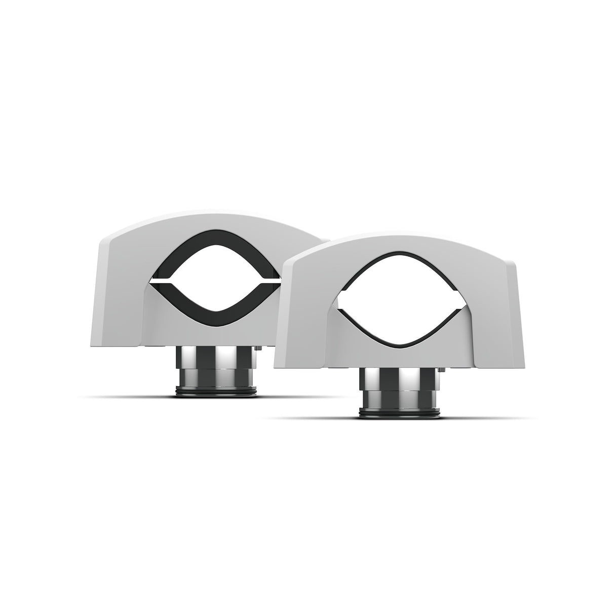 M2 8” Color Optix™ 2-Way Horn Wake Tower Speakers M2WL-8H