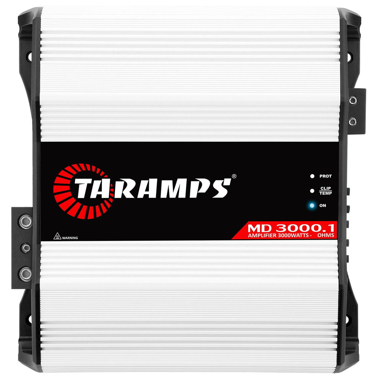 Taramps MD 3000.1 Car Audio Amplifier Taramps US