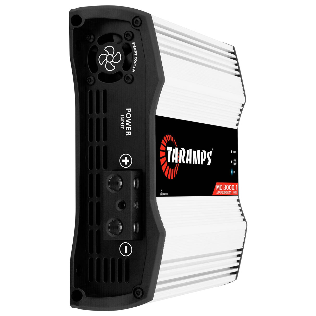Taramps MD 3000.1 Car Audio Amplifier Taramps US