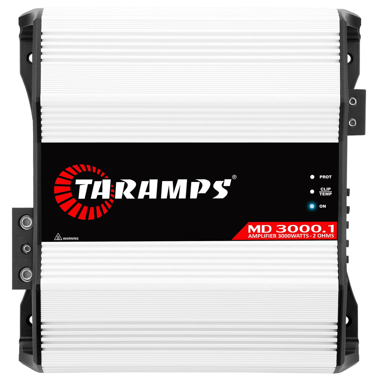 Taramps MD 3000.1 Car Audio Amplifier Taramps US