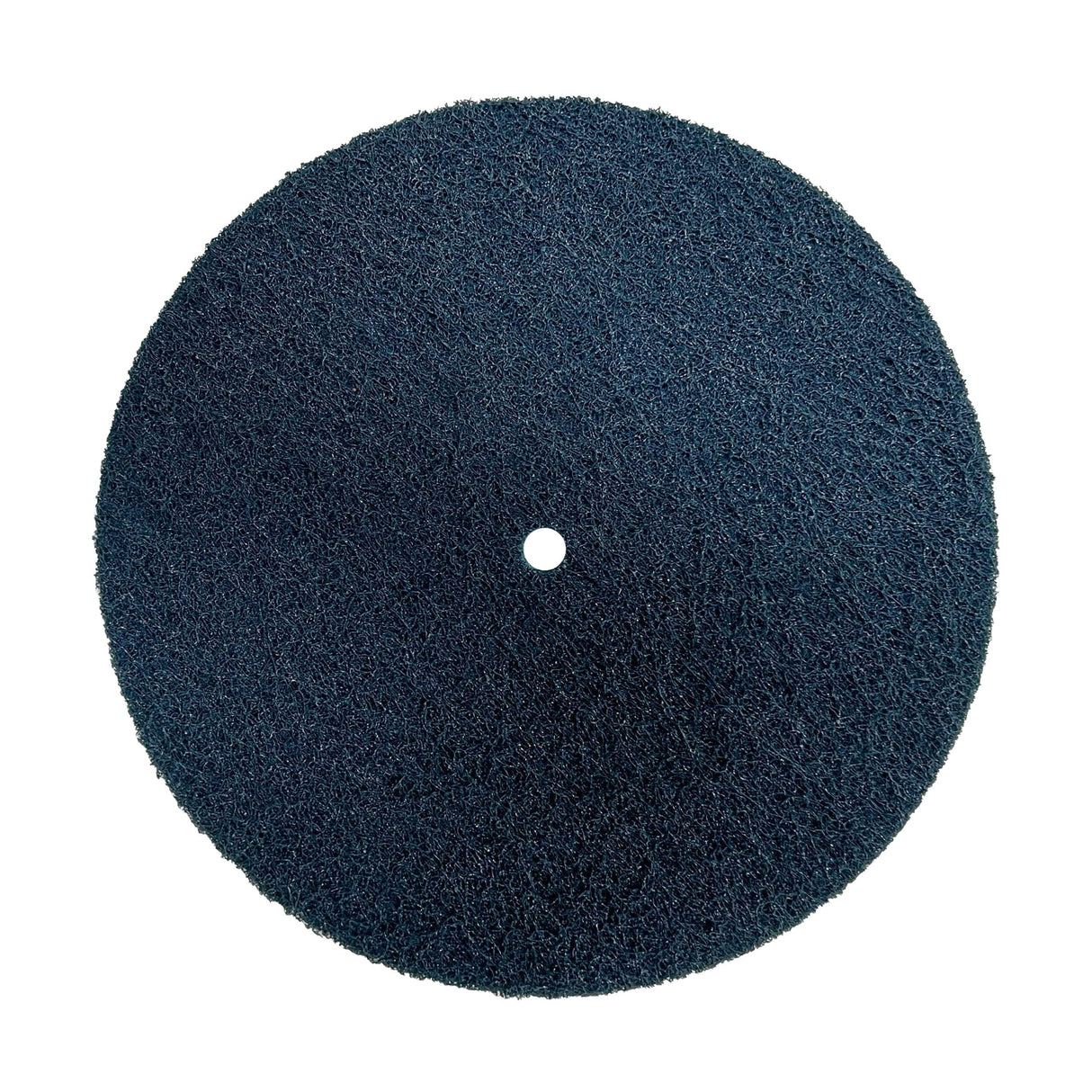 Surface Prep Buff and Blend Discs