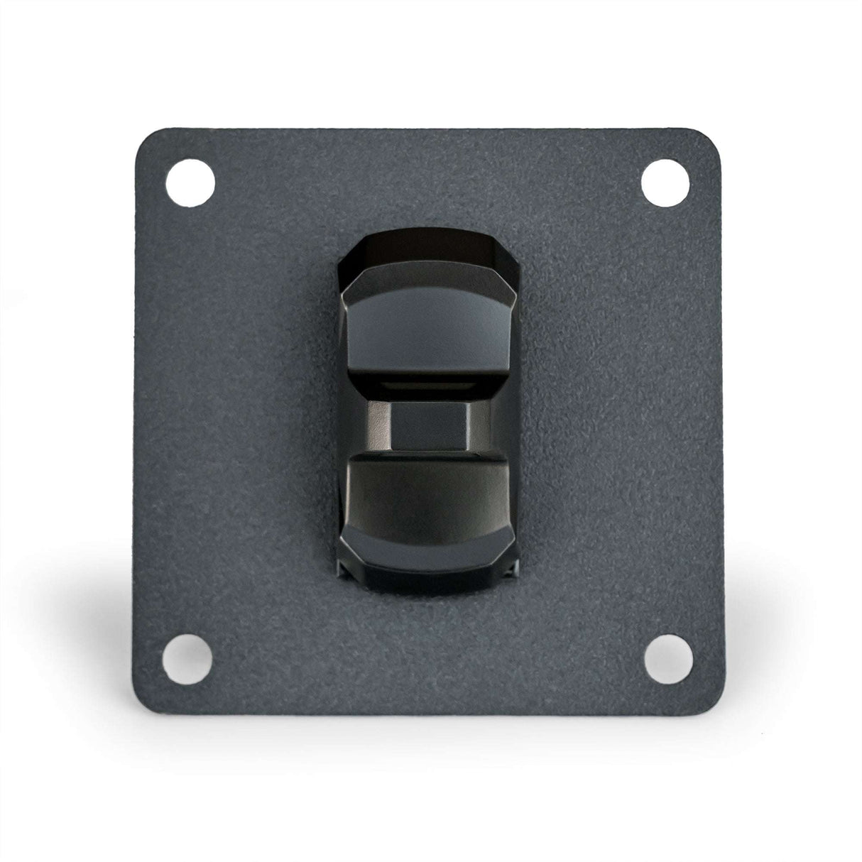 MOLLE-Loc Carling Switch Plates (Single) Turn Offroad