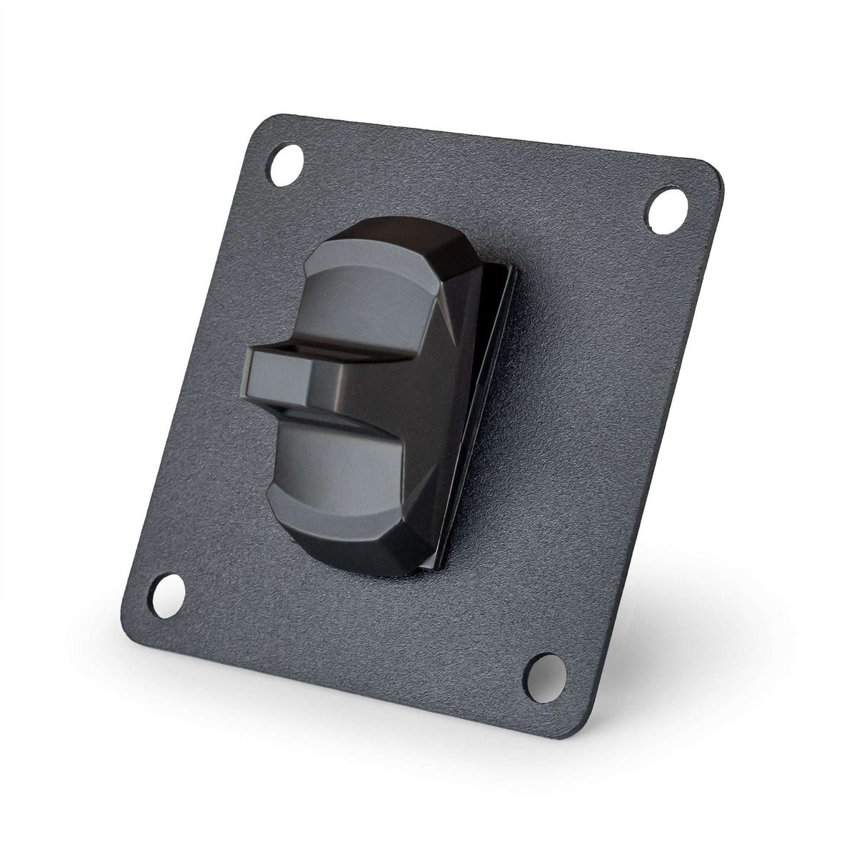 MOLLE-Loc Carling Switch Plates (Single) Turn Offroad