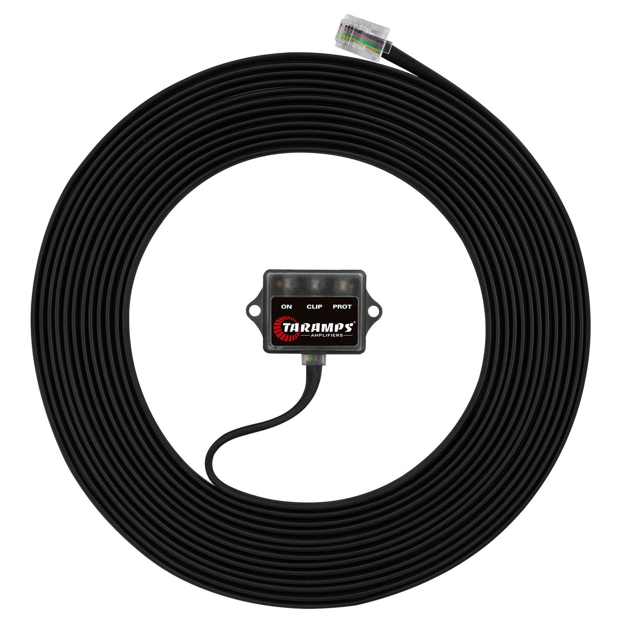 Taramps M1 LED Monitor Taramps US