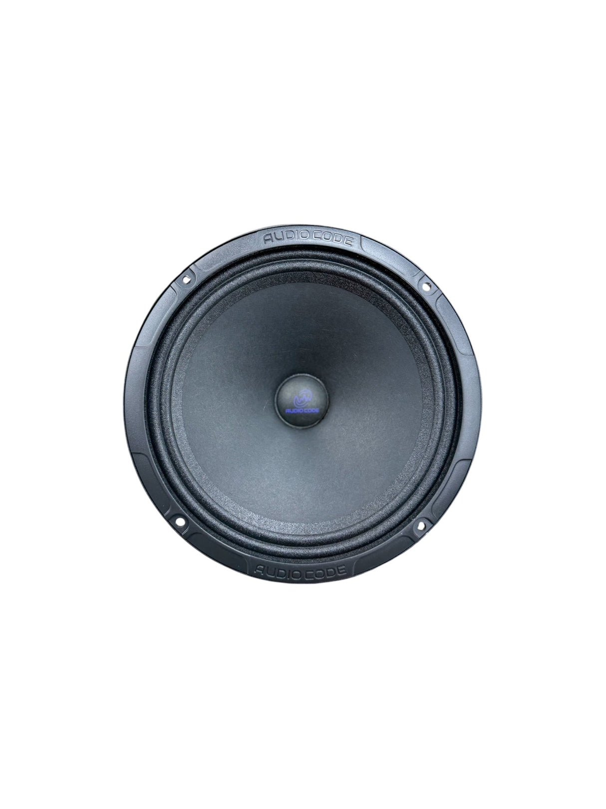 Audio Xtreme Code Morph65 | 6.5" Midrange Speaker (Single) Audio Xtreme Code