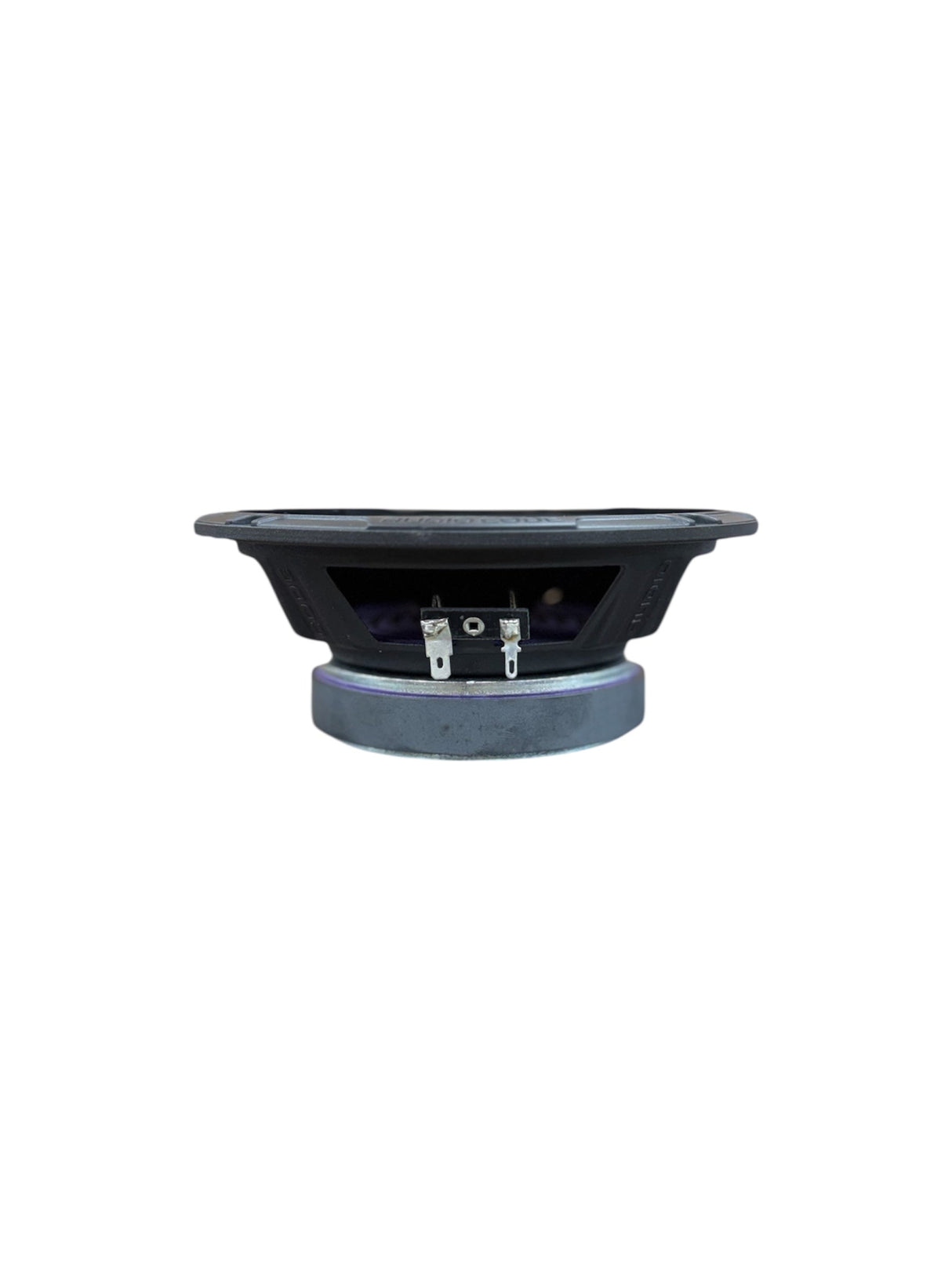 Audio Xtreme Code Morph65 | 6.5" Midrange Speaker (Single) Audio Xtreme Code