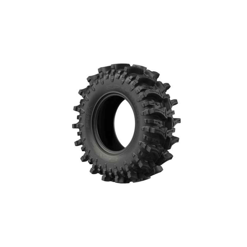 MOTOSLAYER 33X9.5-20 6PLY 339520