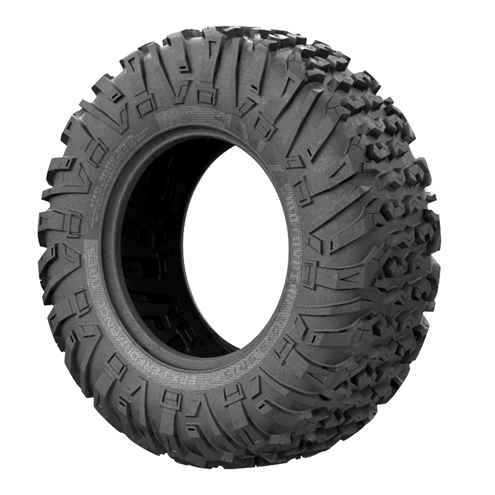 EFX MOTOVATOR All Terrain Tire