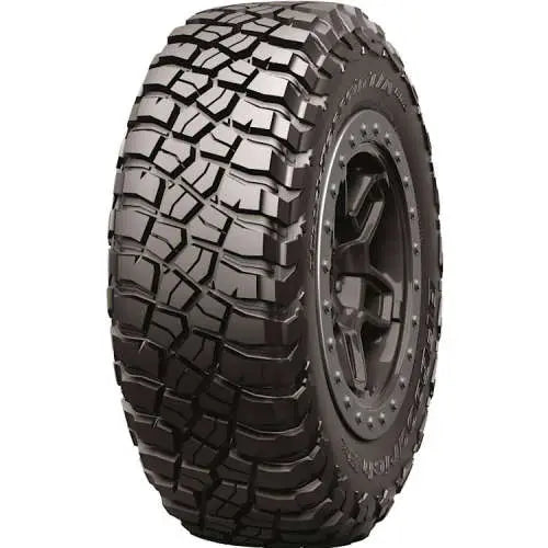 Mud-Terrain T/A KM3 35/12.50R15 113Q