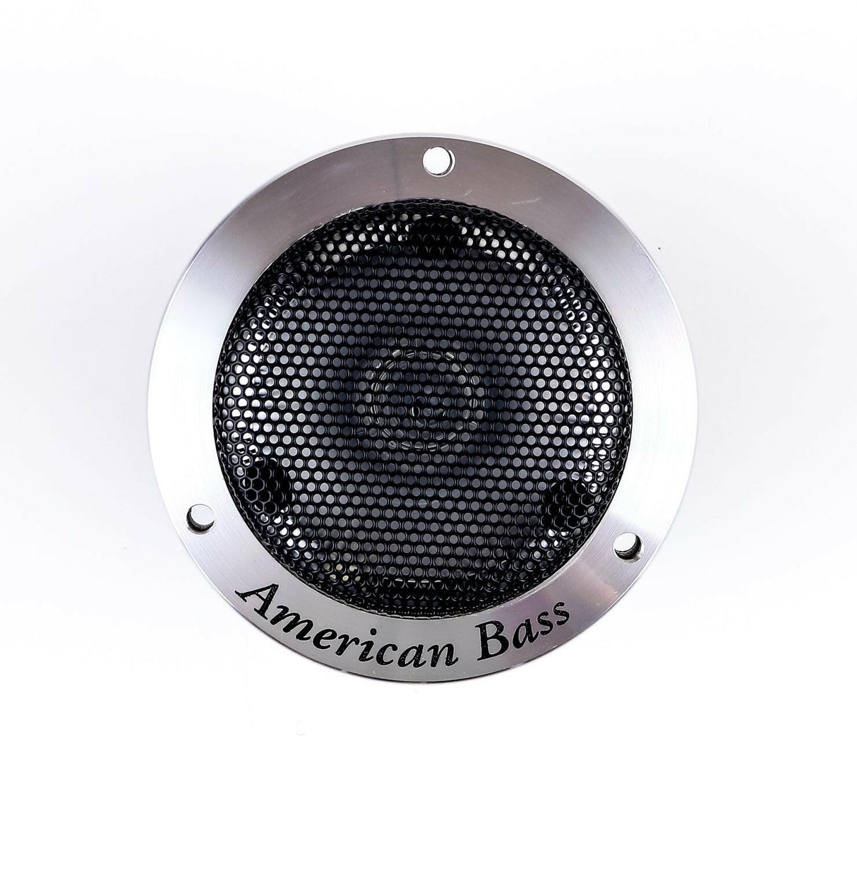MX 250 Compression Super Tweeters, 150 Watts (Pair)