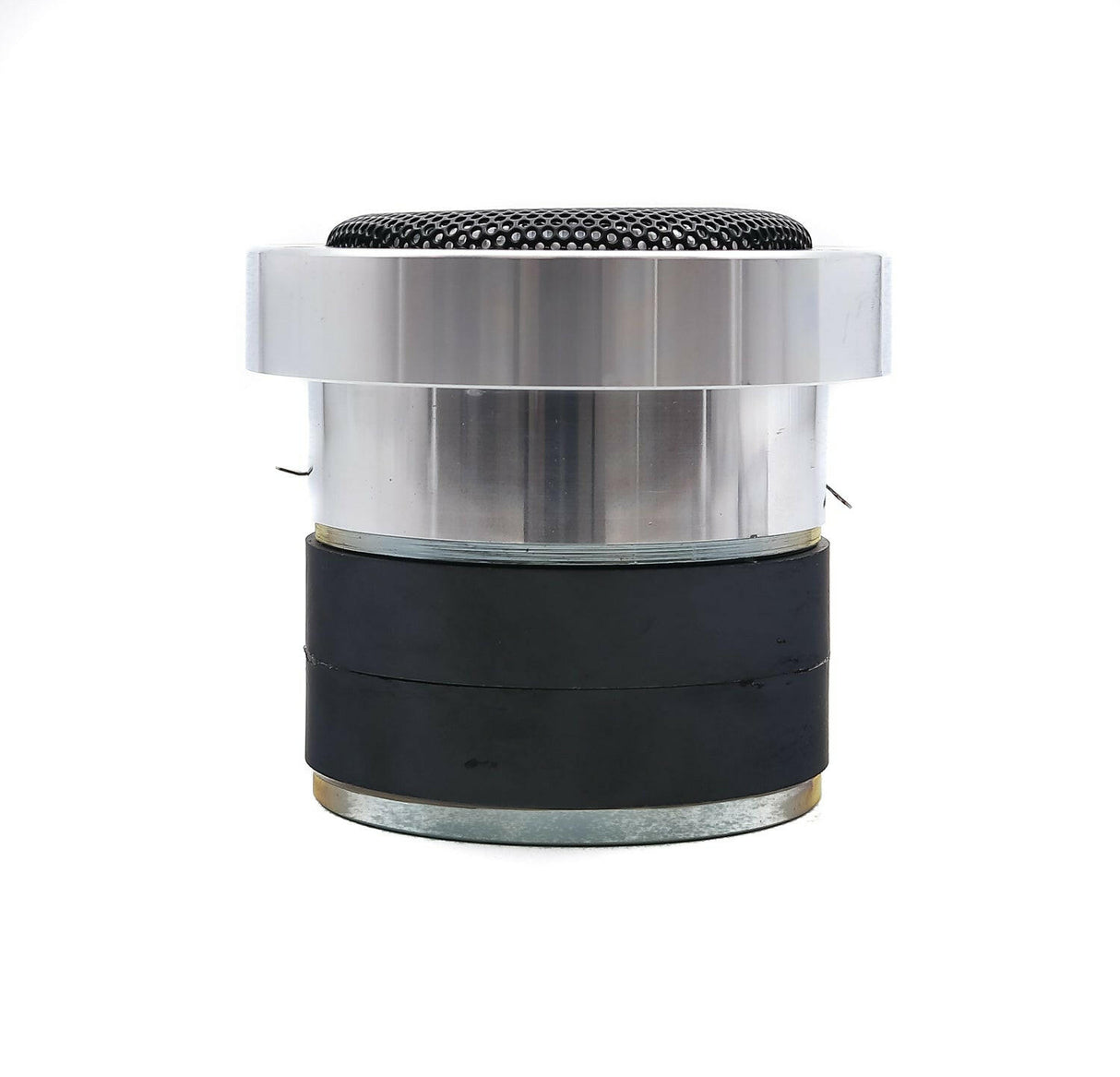 MX 250 Compression Super Tweeters, 150 Watts (Pair)