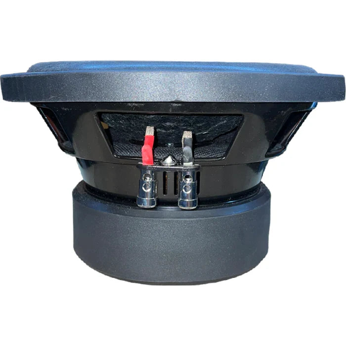 Nemesis Audio NA-15D2 15" 500W RMS DVC 4-Ohm Nemesis Audio
