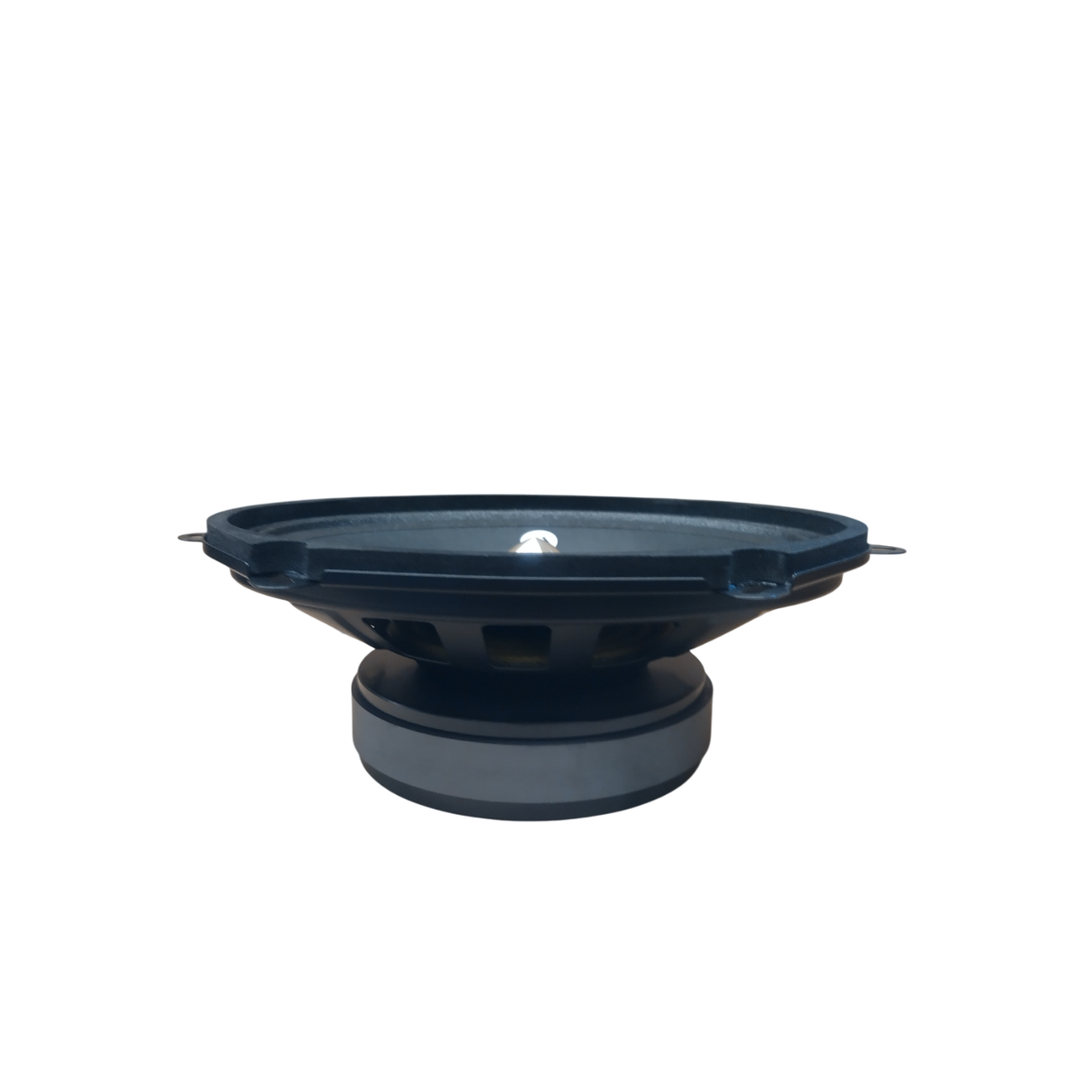 Nemesis Audio NA-57MR 5x7" Midrange Speaker (Pair) Nemesis Audio