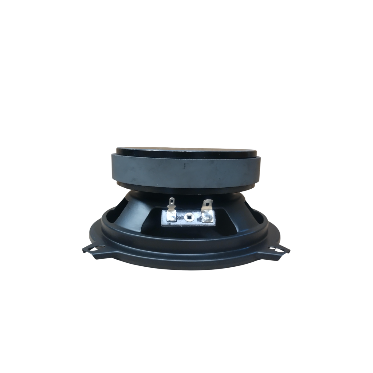 Nemesis Audio NA-5MR 5.25" 175W RMS Midrange Speaker (Single) Nemesis Audio