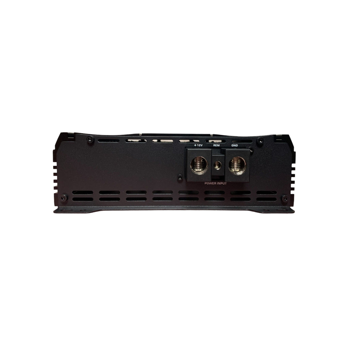 Nemesis Audio NA-BZ1500D 1600W RMS Class D Monoblock Full Range Amplifier Nemesis Audio
