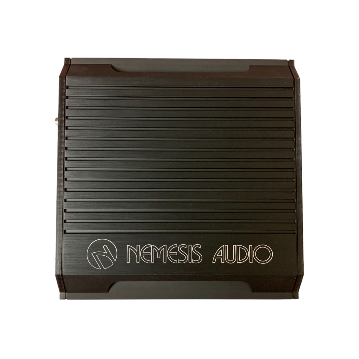 Nemesis Audio NA-FR3KD 3000W RMS Class D Monoblock Full Range Amplifier Nemesis Audio