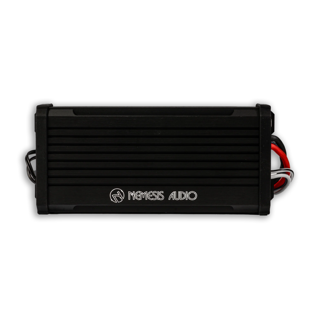 Nemesis Audio NA-MR2KD 1000W RMS Class D Monoblock Marine Powersports Amplifier Nemesis Audio