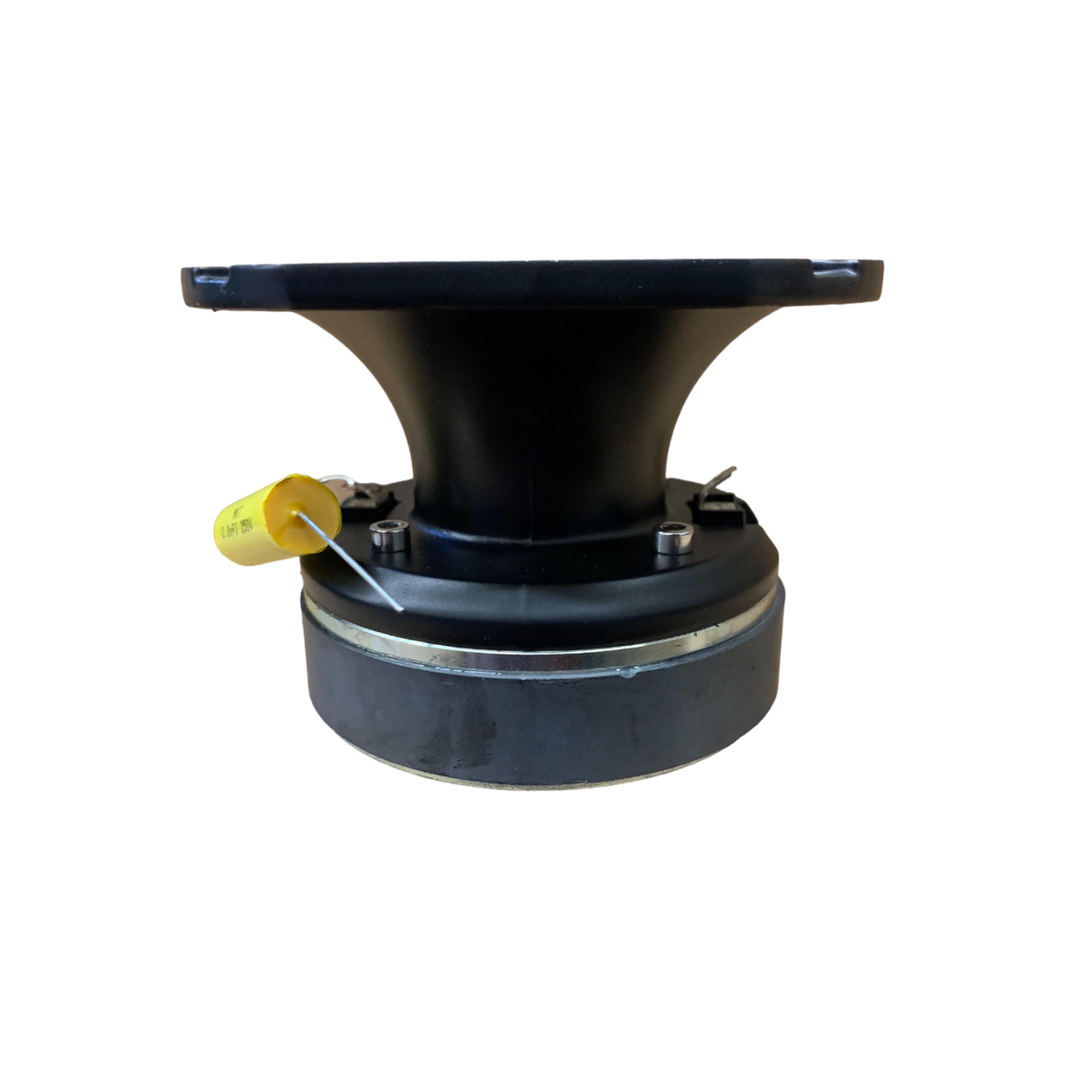 Nemesis Audio NA-TW15 4" 250W Super Tweeter (Single) Nemesis Audio