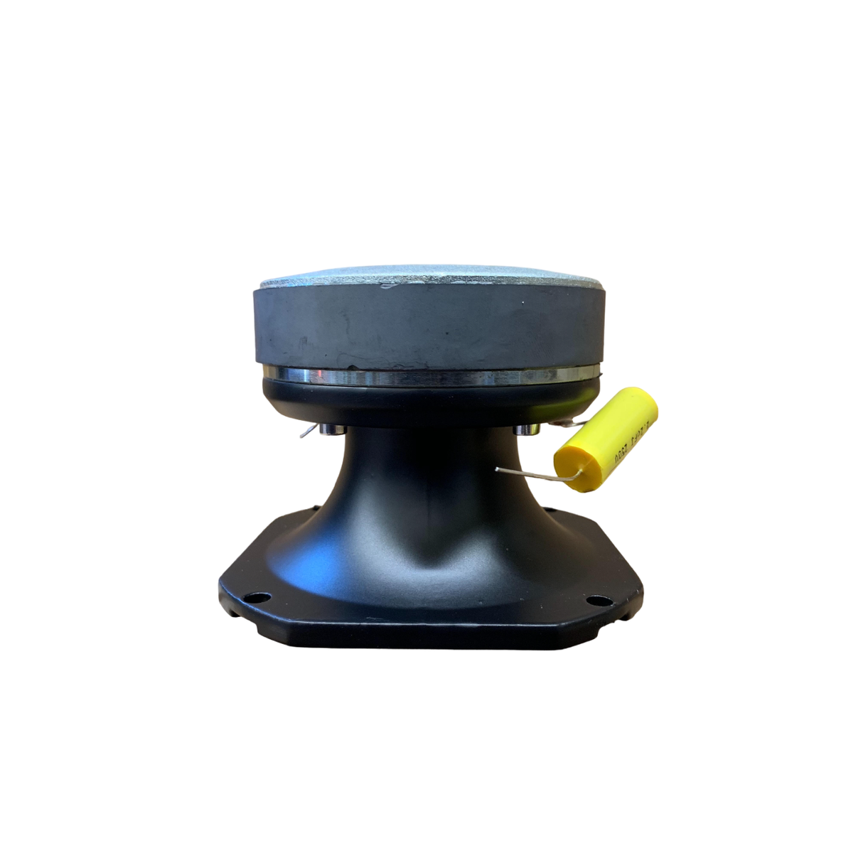 Nemesis Audio NA-TW15 4" 250W Super Tweeter (Single) Nemesis Audio
