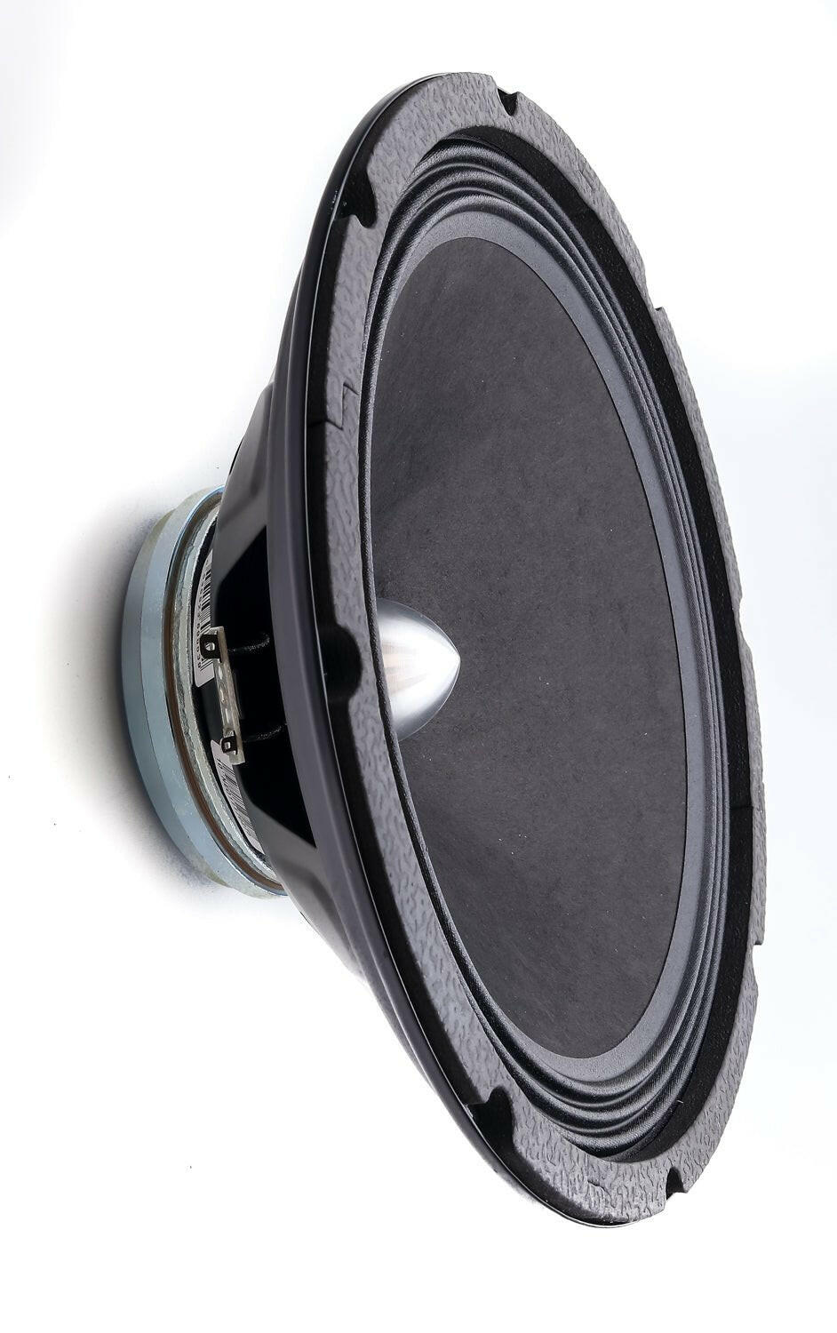 NEO 10" Midrange Speaker | 225 Watts