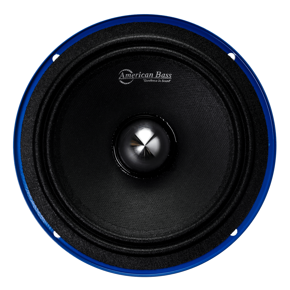 NEO 6.5" Midrange Speaker | 150 Watts