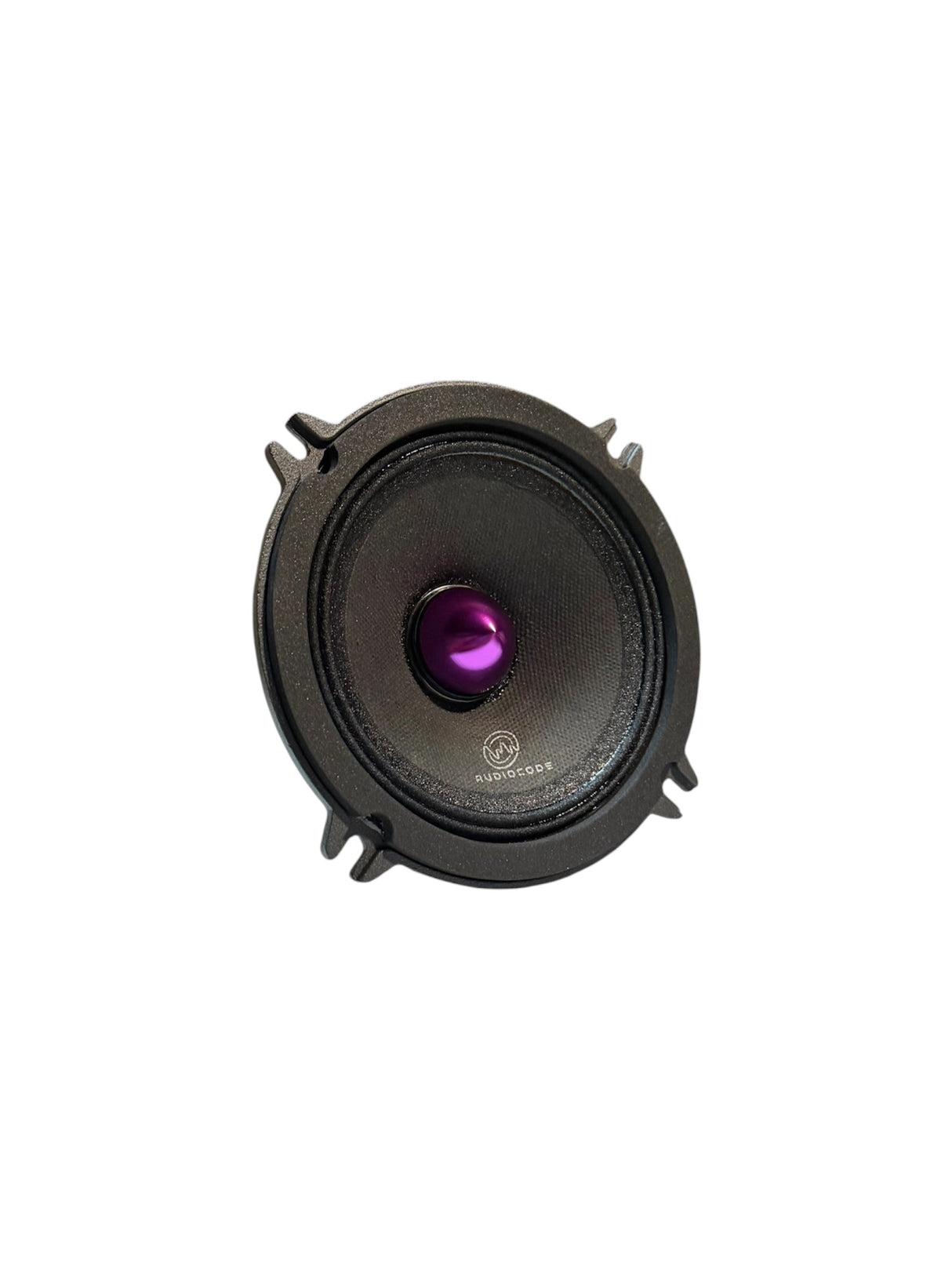 Audio Xtreme Code AC-Neo5 | 5.25" 200W RMS Midrange Neodymium Speaker (Single) Audio Xtreme Code