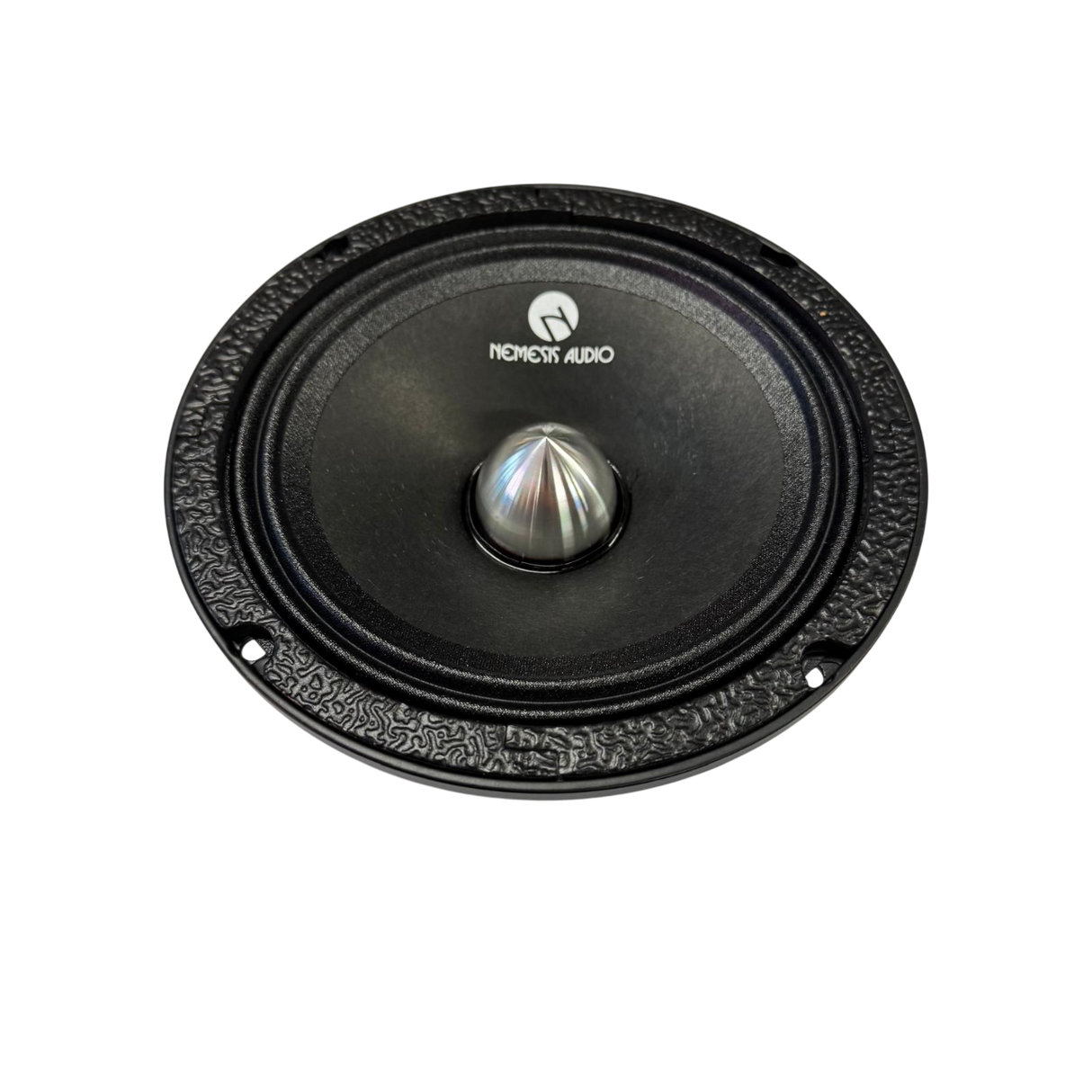 Nemesis Audio NEO-6.5MR 6.5" 350W RMS Midrange Speaker (Single) Nemesis Audio
