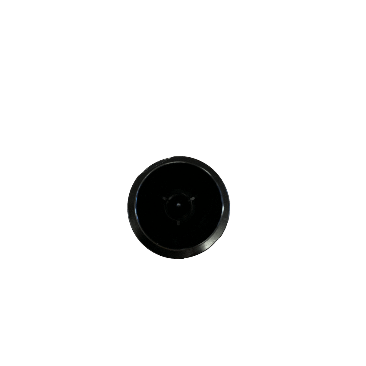 Nemesis Audio NEO-TW66 240W High Compression Neo Super Bullet Tweeters (Pair) Nemesis Audio