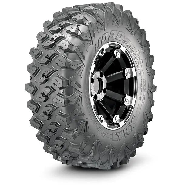 Obor Tires Lynx Obor Tires