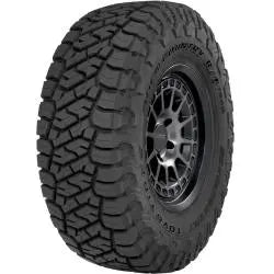 Toyo Tires Open Country R/T Trail 35x15.50R22LT (Load F)