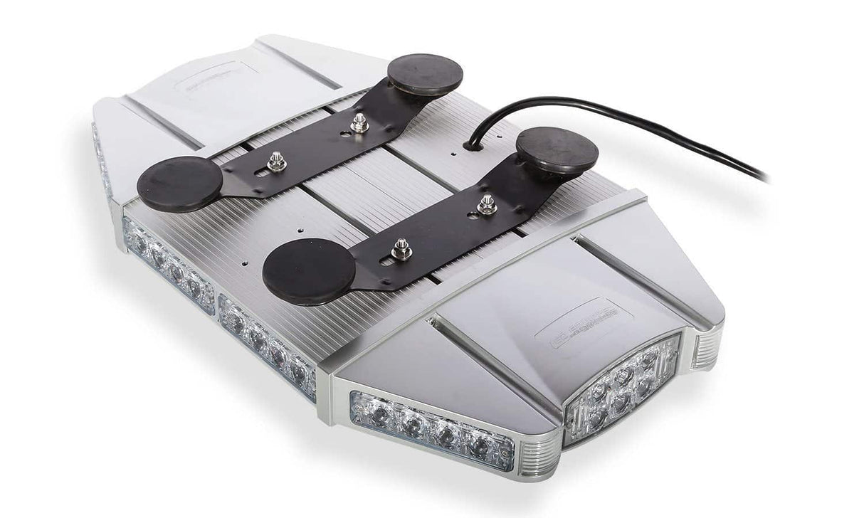 Falcon Flight Emergency LED Light Bar 18 in