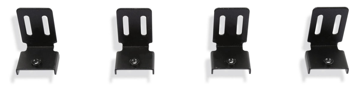 Hawking 3 Interior Visor Led Light bar