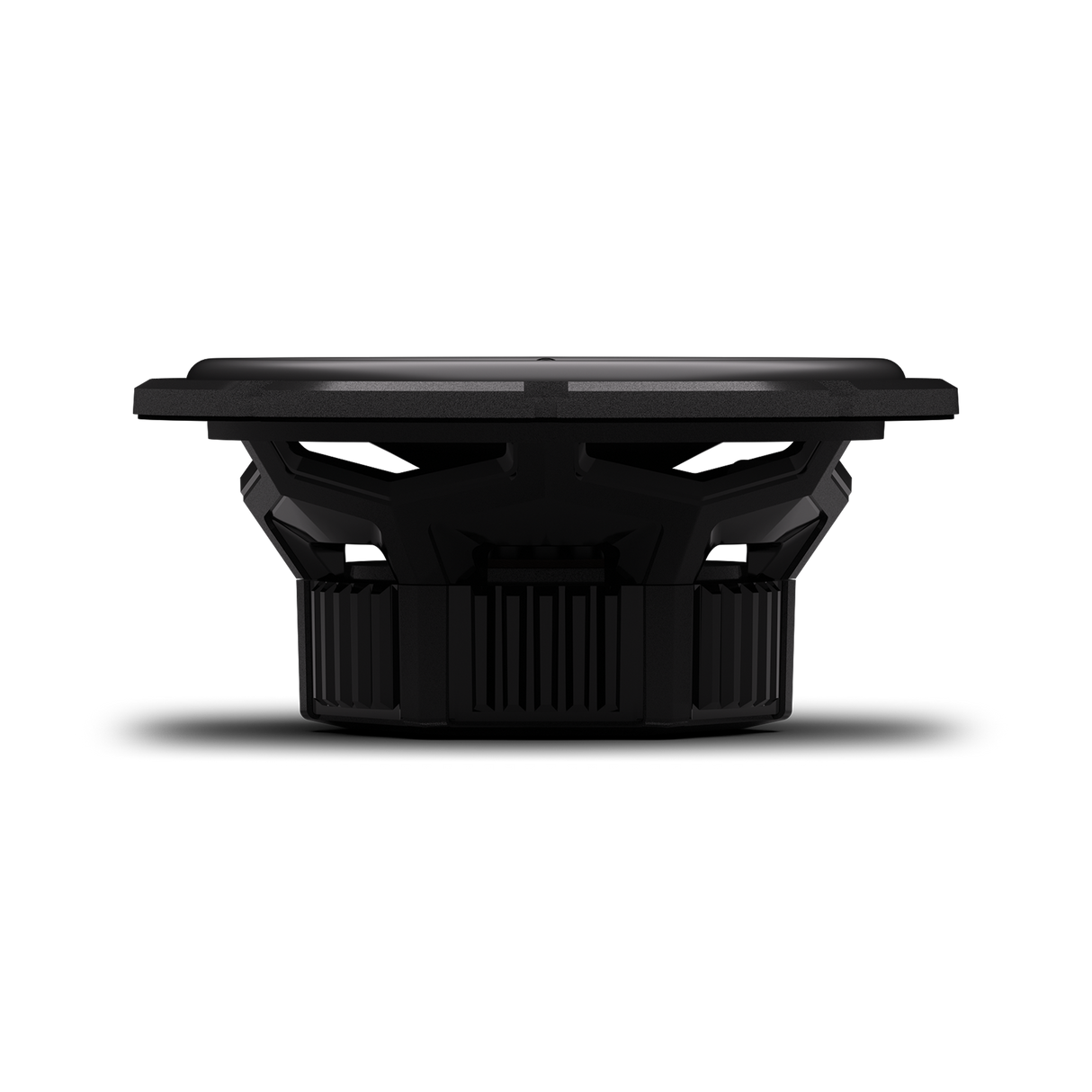 Rockford Fosgate Punch P1V2-65 | 6.5" 150W RMS Coaxial Speakers (Pair) Rockford Fosgate