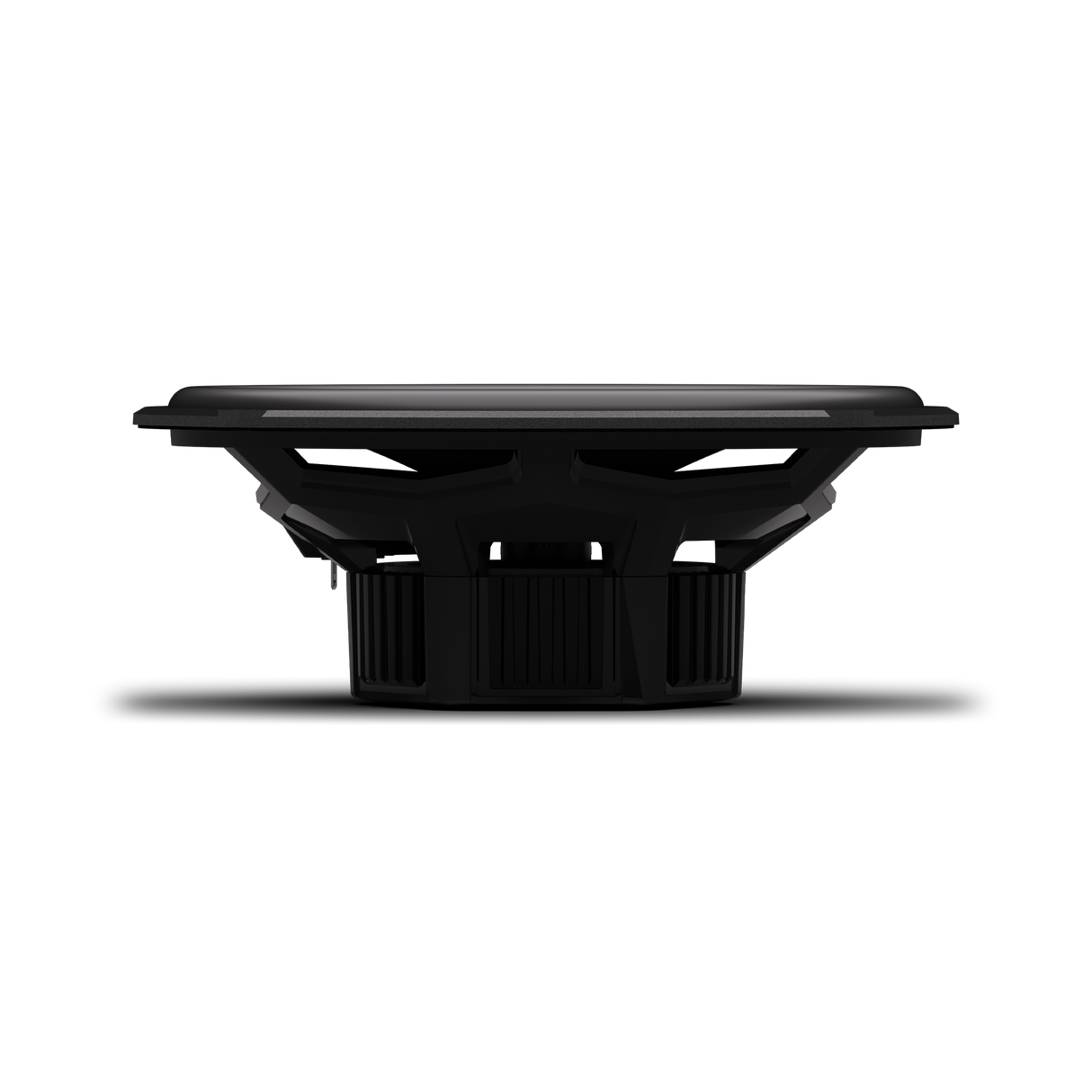 Rockford Fosgate Punch P1V2-69 | 6"x9” 150W RMS 3-Way Coaxial Speakers (Pair) Rockford Fosgate