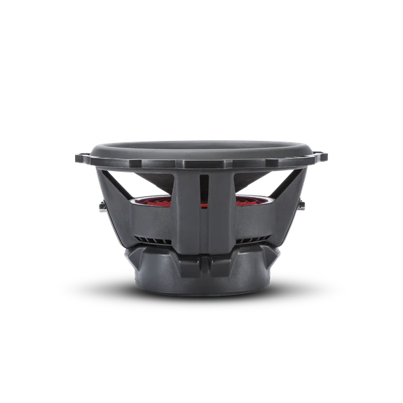 Rockford Fosgate P2D4-12 12" 400W RMS Subwoofer DVC 4-Ohm Rockford Fosgate