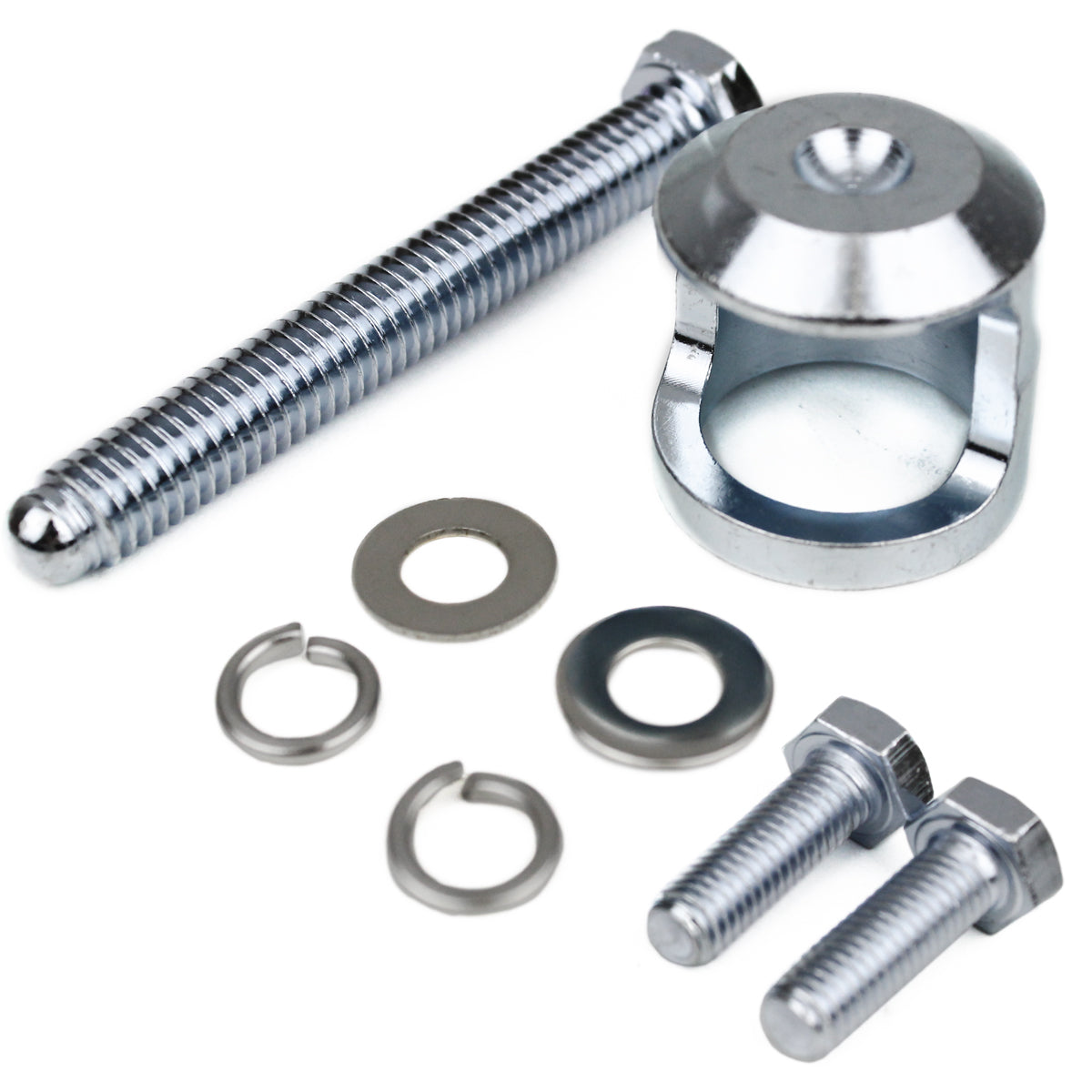 Valve Spring Compressor For Honda models with Vtec B16, B18, and H22 Engines