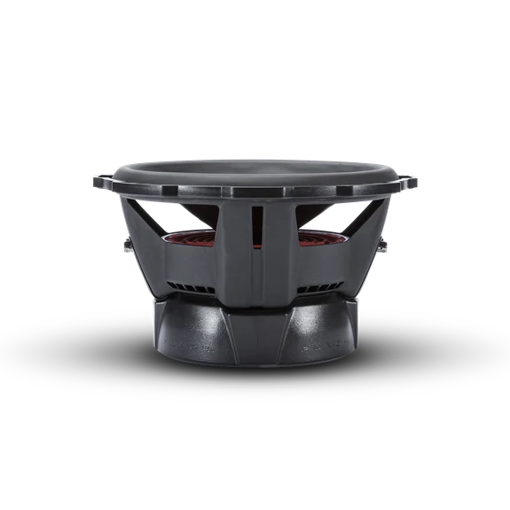 Rockford Fosgate P3D4-12 12" 600W RMS Subwoofer DVC 4-Ohm Rockford Fosgate
