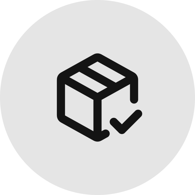 Free Returns & Package Protection re:do