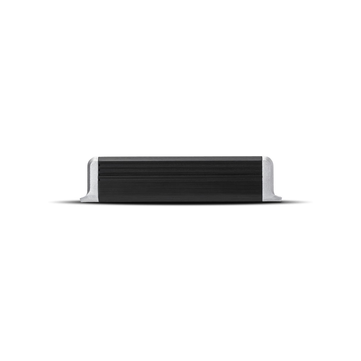 Rockford Fosgate 300W 2-Channel Boosted Rail Amplifier