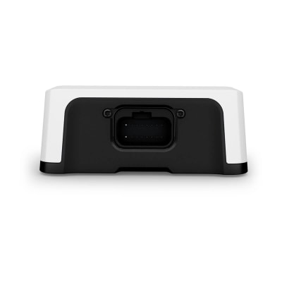 Garmin Fusion Apollo Marine Amplifiers